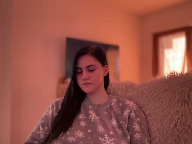 claireheart's BongaCams show and profile