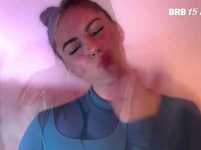 claireheart's BongaCams show and profile