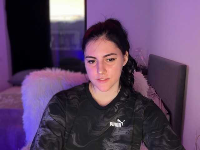 claireheart from BongaCams is Freechat