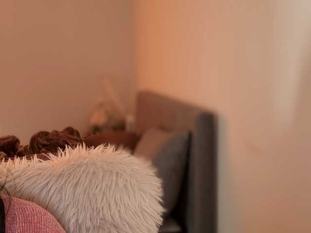 claireheart's BongaCams show and profile