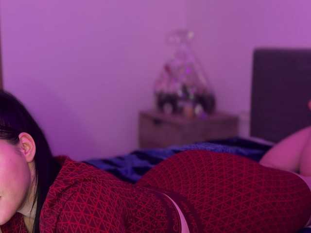 claireheart's BongaCams show and profile