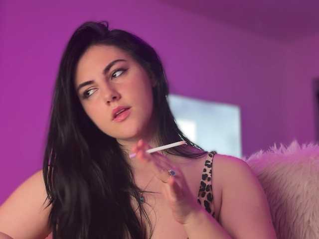 claireheart from BongaCams is Freechat