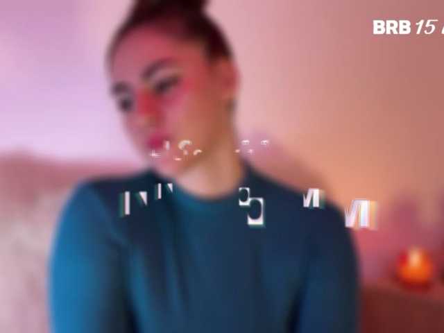 claireheart's BongaCams show and profile