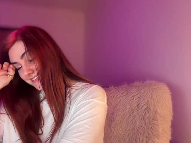 Preview of claireheart