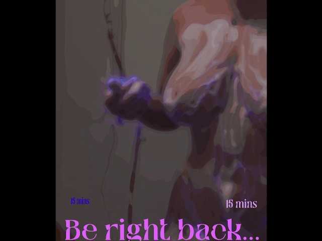 claireheart's BongaCams show and profile