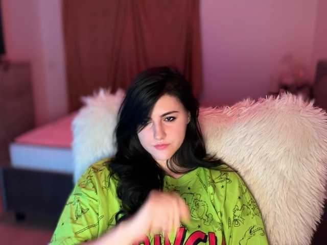 claireheart's BongaCams show and profile