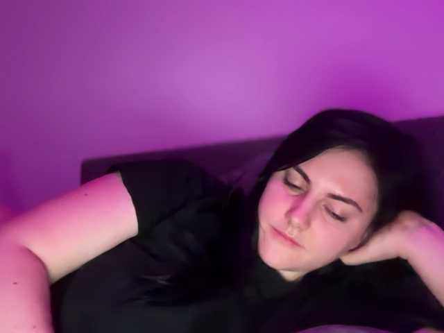 claireheart's BongaCams show and profile