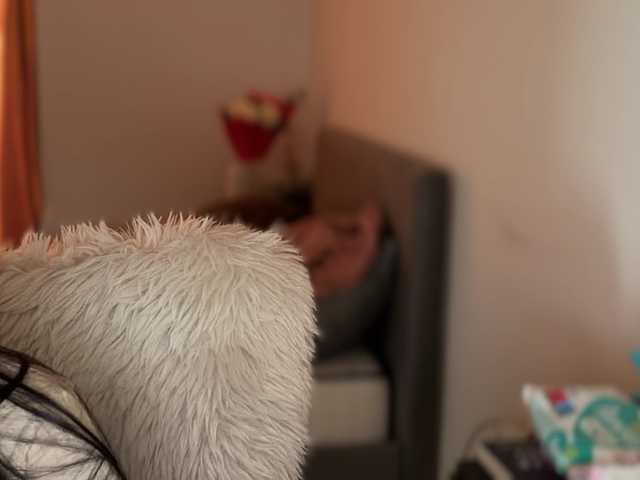 claireheart's BongaCams show and profile