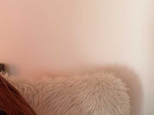 claireheart's BongaCams show and profile