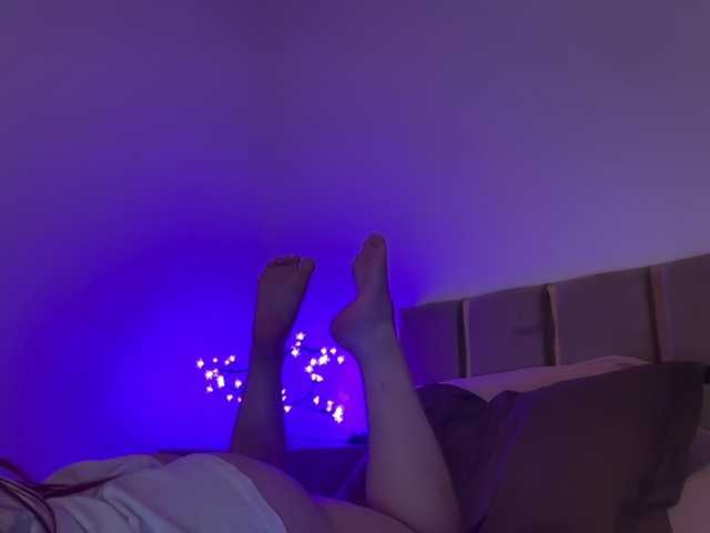 claireheart's BongaCams show and profile