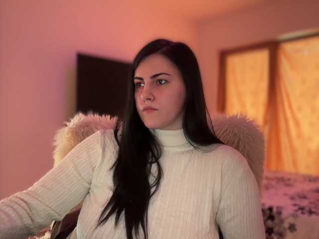 claireheart's BongaCams show and profile