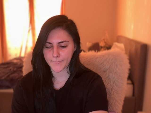 claireheart's BongaCams show and profile