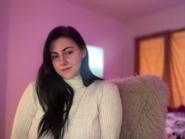 claireheart's BongaCams show and profile