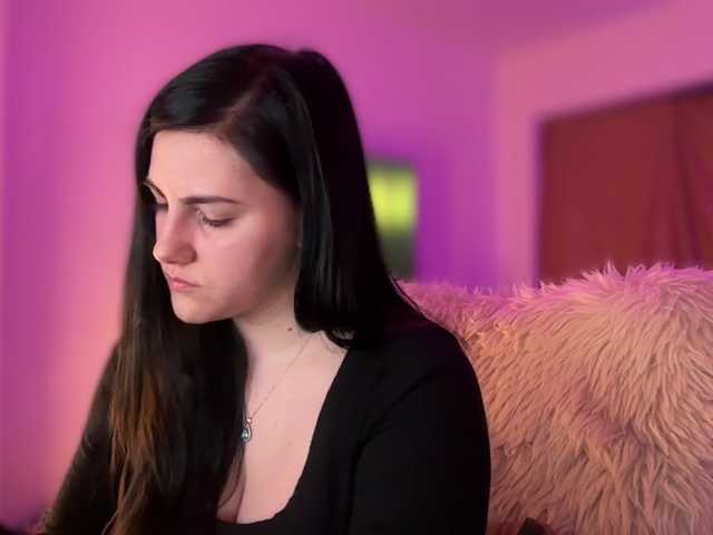 claireheart's BongaCams show and profile