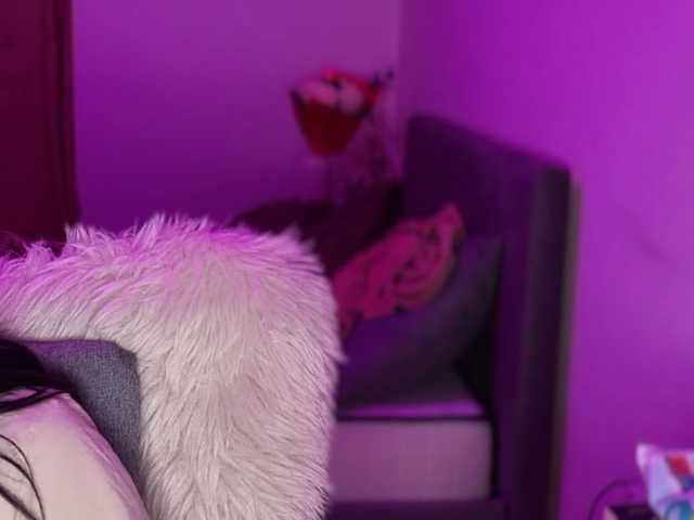 claireheart's BongaCams show and profile