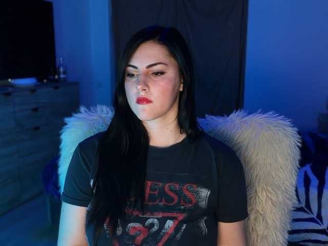 claireheart's BongaCams show and profile