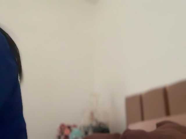 claireheart's BongaCams show and profile