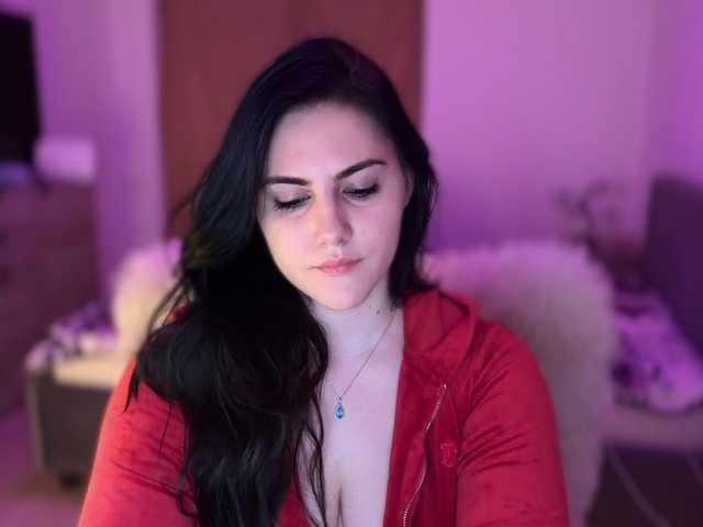 claireheart's BongaCams show and profile