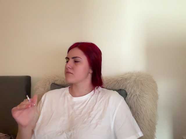 claireheart's BongaCams show and profile