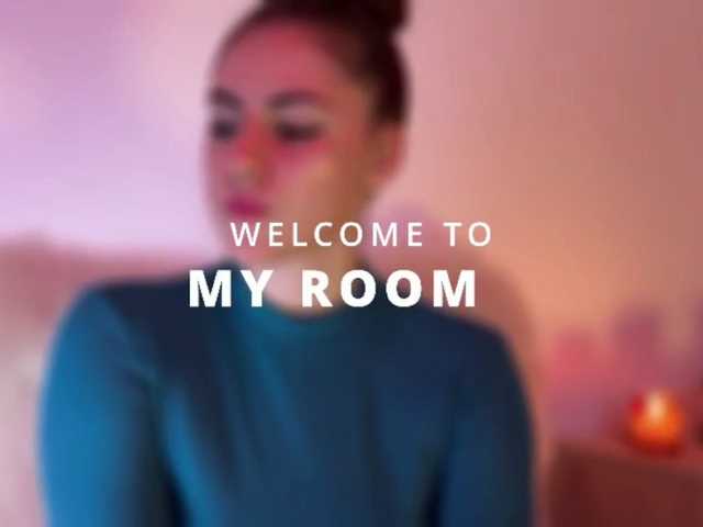 claireheart's BongaCams show and profile