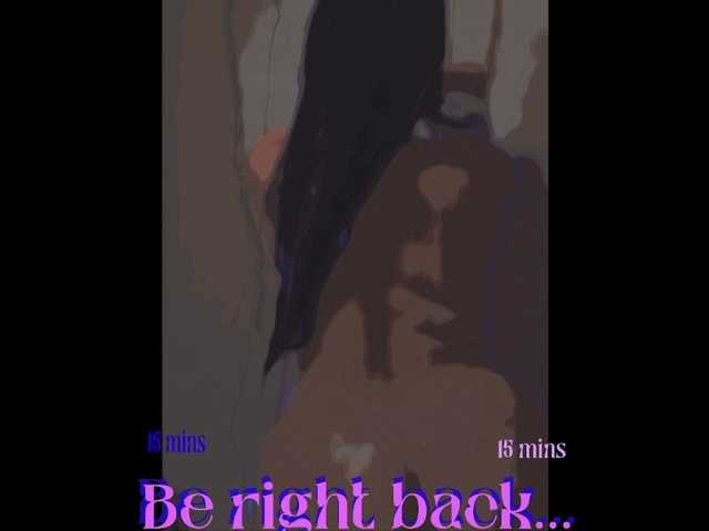 claireheart's BongaCams show and profile