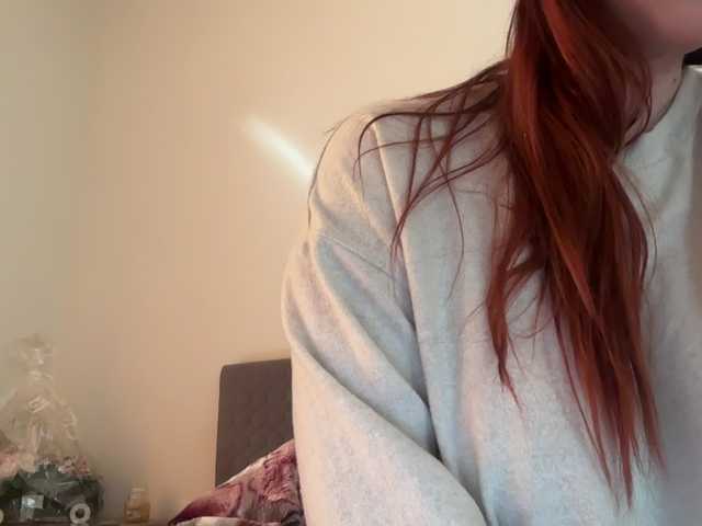 claireheart's BongaCams show and profile