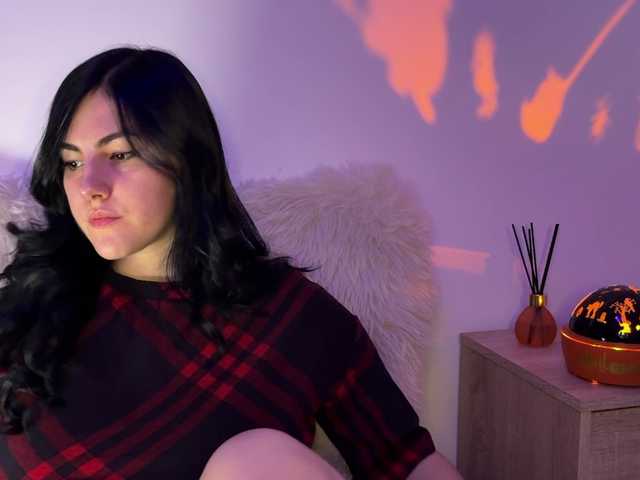 claireheart from BongaCams is Freechat