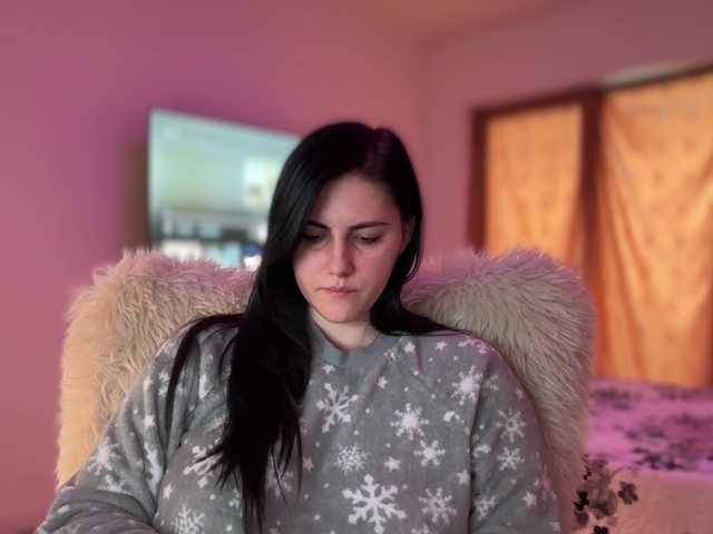 claireheart from BongaCams is Freechat