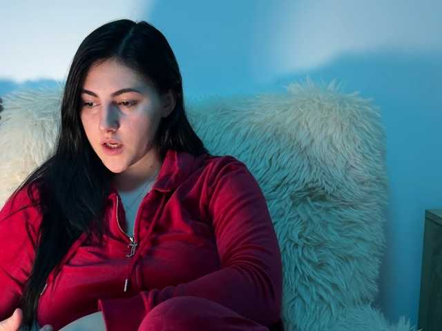 claireheart from BongaCams is Freechat