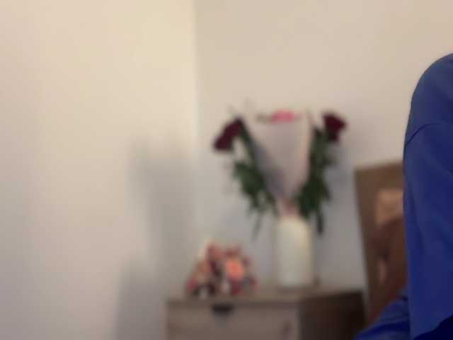 claireheart's BongaCams show and profile