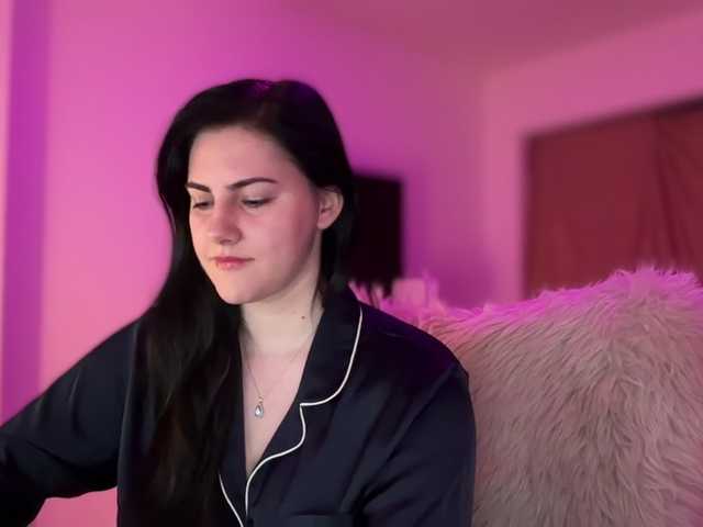 claireheart's BongaCams show and profile