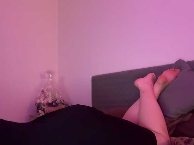 claireheart's BongaCams show and profile