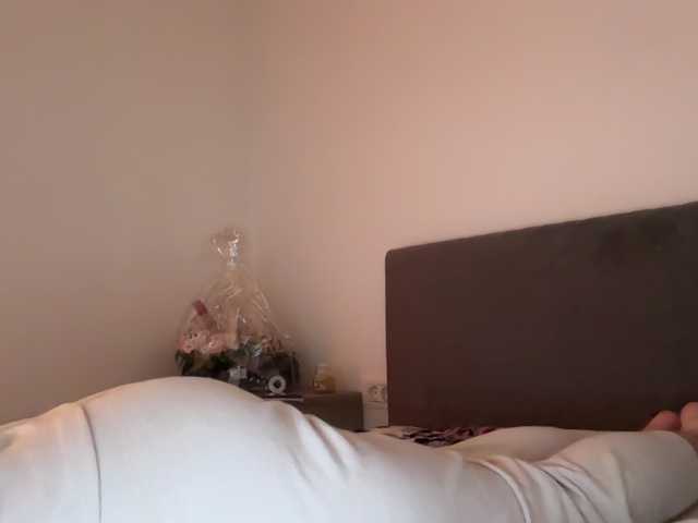 claireheart's BongaCams show and profile