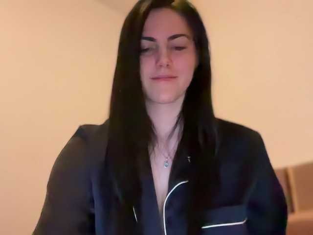 claireheart's BongaCams show and profile