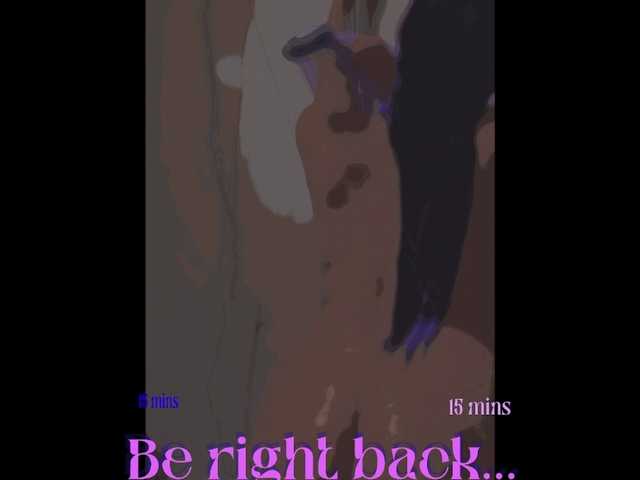 claireheart's BongaCams show and profile