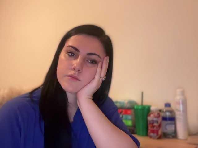 claireheart's BongaCams show and profile