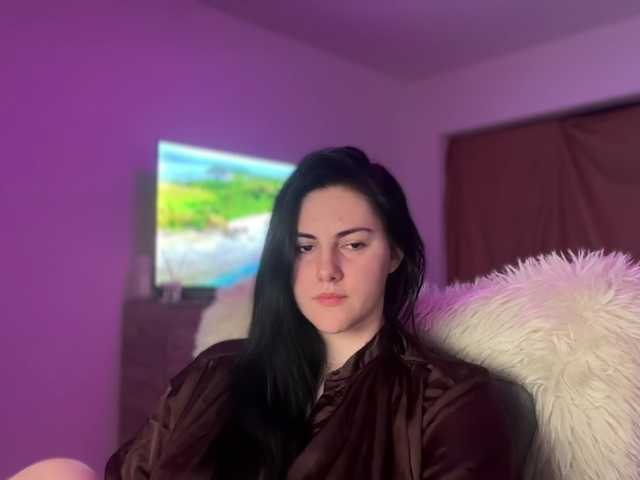 claireheart's BongaCams show and profile