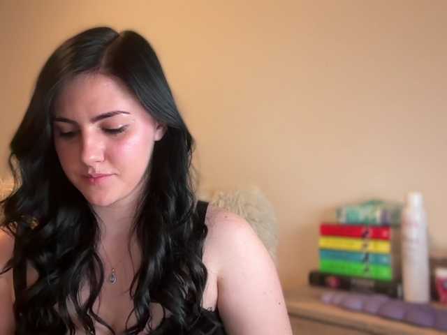 claireheart's BongaCams show and profile