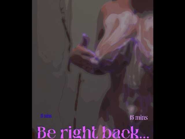 claireheart's BongaCams show and profile