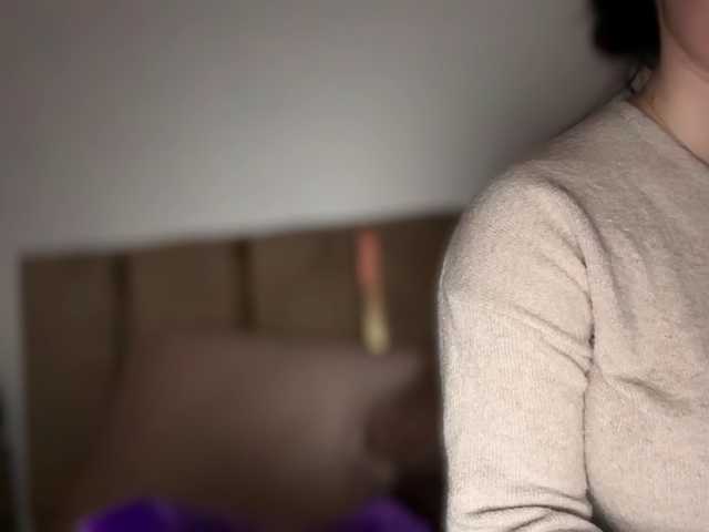 claireheart's BongaCams show and profile