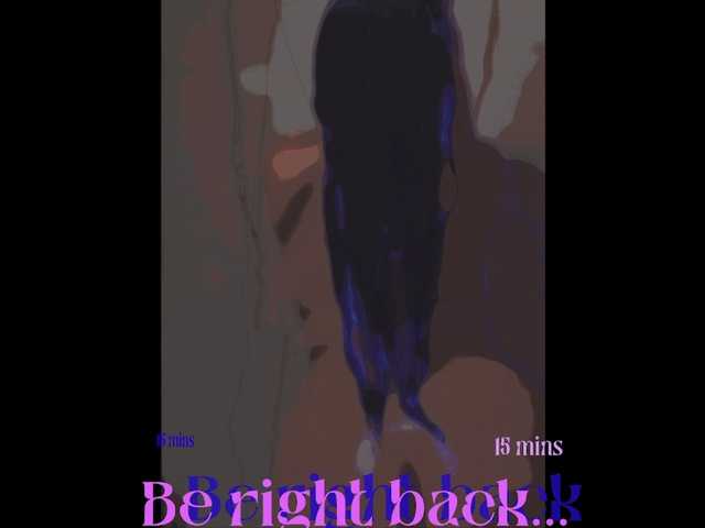 claireheart's BongaCams show and profile