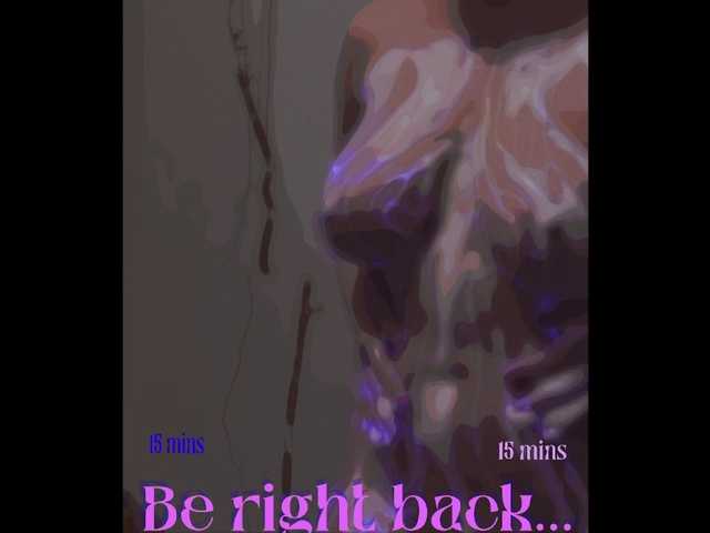 BongaCams claireheart is Freechat claireheart — Hi! I'm Claire! Lovense from 2 tks, fave vibes 25, 38, 120, 222. Goal: Dance naked @remain :)