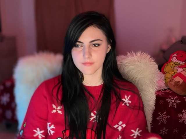 claireheart live cam