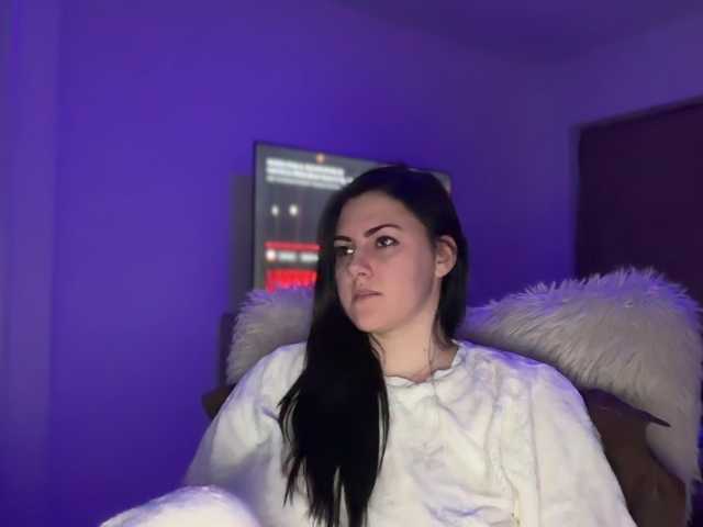 claireheart live cam