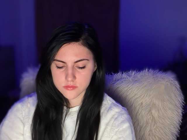 claireheart's BongaCams show and profile