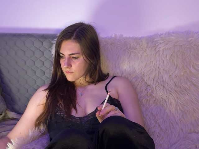 claireheart