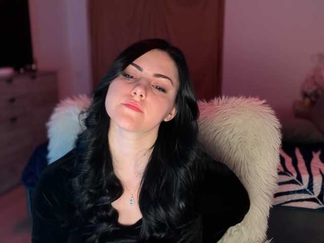 claireheart's BongaCams show and profile