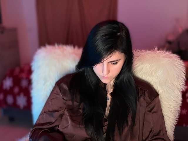 claireheart live cam