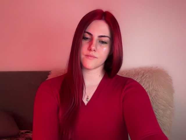 claireheart's BongaCams show and profile
