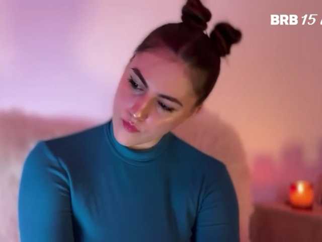 claireheart's BongaCams show and profile